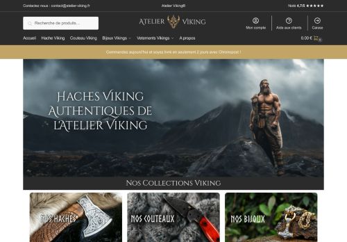 Atelier Viking capture - 2024-03-29 13:34:30