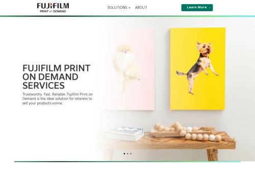 Fujifilm Print-on-Demand capture - 2024-03-29 13:36:32