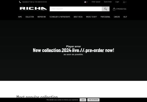 Richa capture - 2024-03-29 13:56:31
