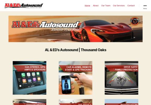 Al & Ed’s Autosound CA capture - 2024-03-29 15:18:31