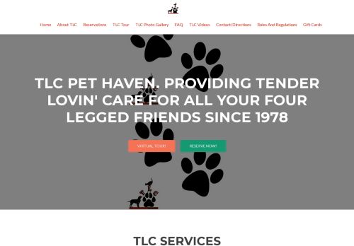 TLC Pet Haven capture - 2024-03-29 15:26:36