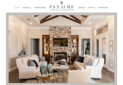 Panache Interior Design & Home Boutique capture - 2024-03-29 15:45:37