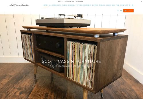 Scott Cassin Furniture capture - 2024-03-29 16:06:44