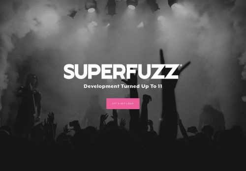 SuperFuzz capture - 2024-03-29 16:15:25