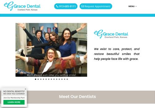 Grace Dental capture - 2024-03-29 16:16:00