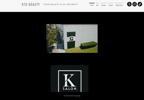 KTD Beauty capture - 2024-03-29 16:47:48
