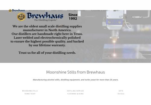Brewhaus capture - 2024-03-29 17:58:10
