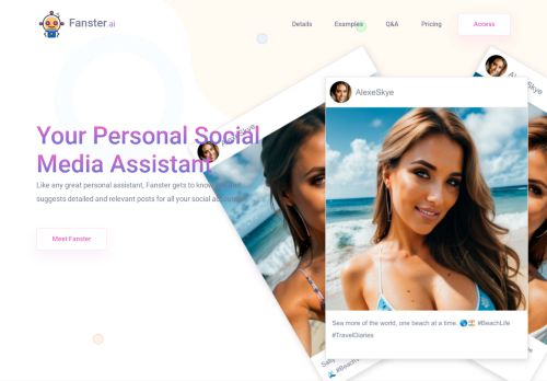 Fanster.ai capture - 2024-03-29 18:55:23