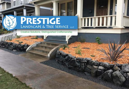 Prestige Landscape & Tree Service capture - 2024-03-29 19:35:01