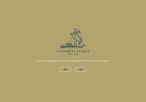 Vignobles Bardet capture - 2024-03-29 20:11:32