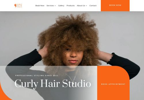 Curly Hair Studio capture - 2024-03-29 20:35:31