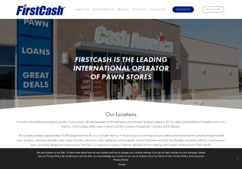 FirstCash capture - 2024-03-29 21:31:51