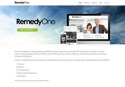 RemedyOne capture - 2024-03-29 21:50:01