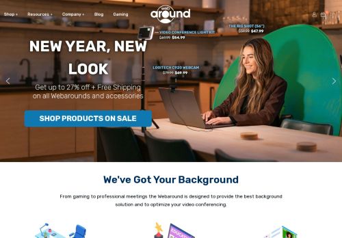 Web Around capture - 2024-03-29 22:04:31