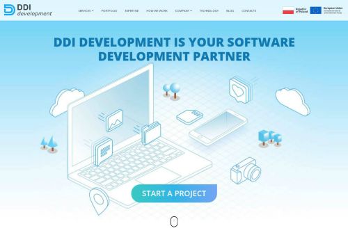 DDI Development capture - 2024-03-29 22:11:39