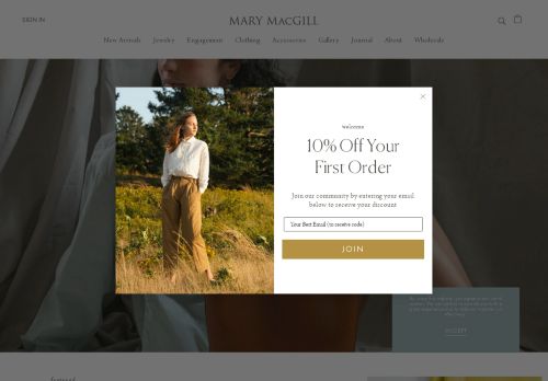 Mary MacGill capture - 2024-03-29 22:46:21