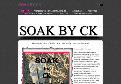 Soak By Ck capture - 2024-03-29 22:56:49