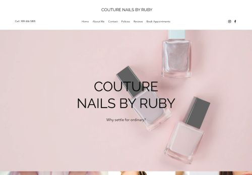 Nails By Ruby capture - 2024-03-29 23:32:44