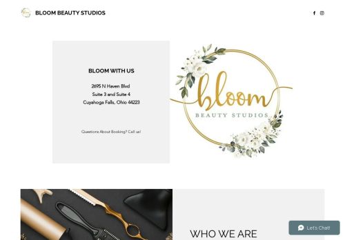 Bloom Beauty Studios capture - 2024-03-29 23:35:52