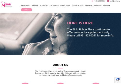 The Pink Ribbon Place capture - 2024-03-29 23:55:24