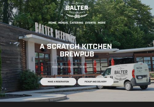 Balter Beerworks capture - 2024-03-30 00:08:59