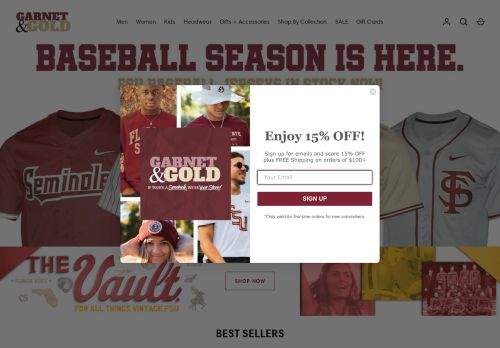 Garnet & Gold capture - 2024-03-30 00:12:16