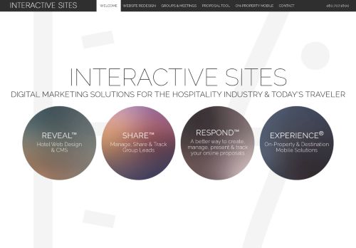 Interactive Sites capture - 2024-03-30 01:16:33