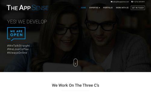 The AppSense capture - 2024-03-30 01:55:45