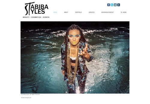 Tabiba Styles capture - 2024-03-30 02:15:20