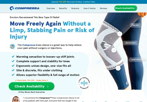 Compressa capture - 2024-03-30 04:09:40