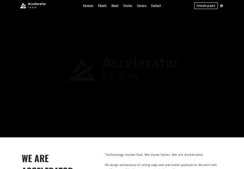 Accelerator Team capture - 2024-03-30 04:10:14