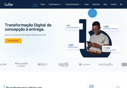 Luby Software BR capture - 2024-03-30 05:23:14