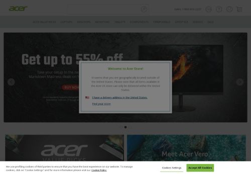 Acer capture - 2024-03-30 06:42:55