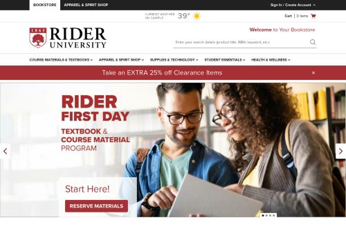 Rider University capture - 2024-03-30 07:52:16