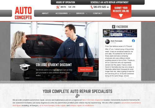 Auto Concepts capture - 2024-03-30 09:46:56