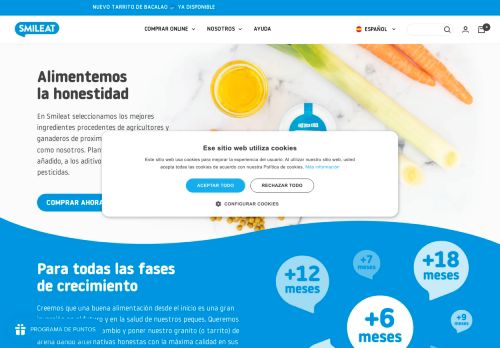 SmilEat capture - 2024-03-30 10:11:00