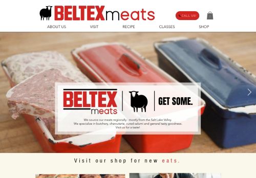 Beltex Meats capture - 2024-03-30 10:16:04
