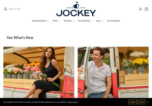 Jockey capture - 2024-03-30 10:40:16