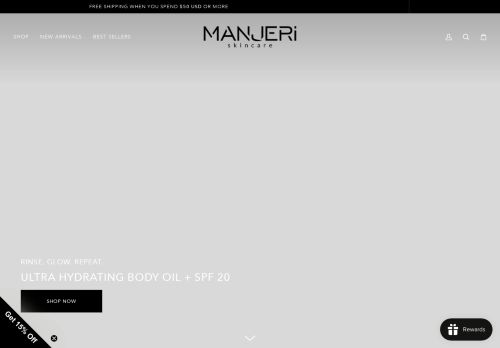 Manjeri Skincare capture - 2024-03-30 11:07:30