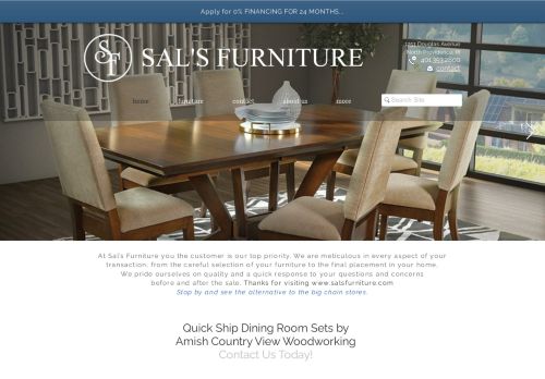 Sal's Furniture capture - 2024-03-30 11:23:55