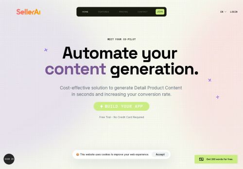 SellerAi capture - 2024-03-30 11:52:01