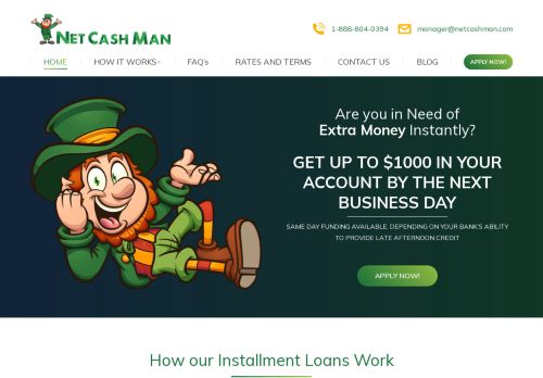 Net Cash Man capture - 2024-03-30 12:15:27