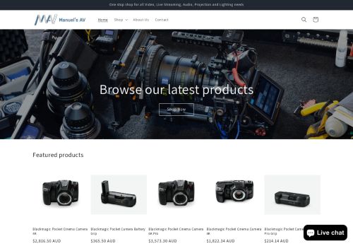 Manuel’s AV capture - 2024-03-30 12:42:18