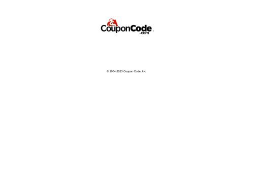 Coupon Code capture - 2024-03-30 13:04:33