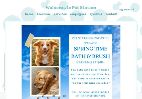 Pet Station capture - 2024-03-30 13:14:10