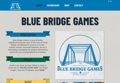 Blue Bridge Games capture - 2024-03-30 14:11:12