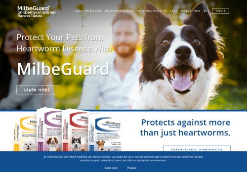 MilbeGuard capture - 2024-03-30 14:27:57