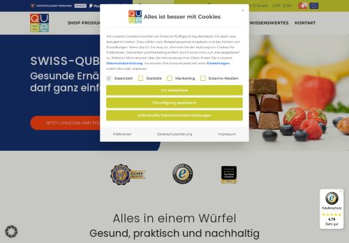 Swiss Qube capture - 2024-03-30 15:19:30