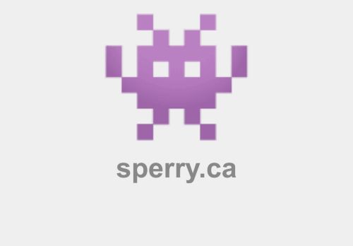 Sperry capture - 2024-03-30 15:20:55