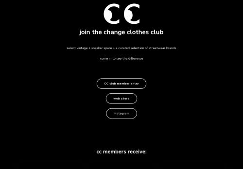 Change Clothes capture - 2024-03-30 15:28:21